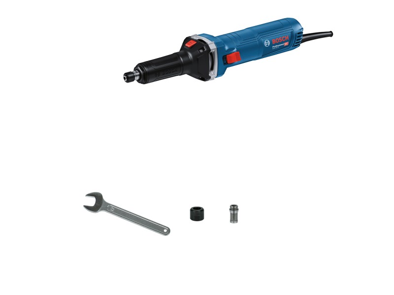 Premi brusilnik Bosch GGS 30 LS, 06012B5020